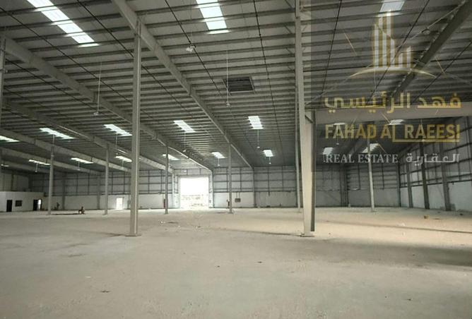 15950186 - Property Main Image