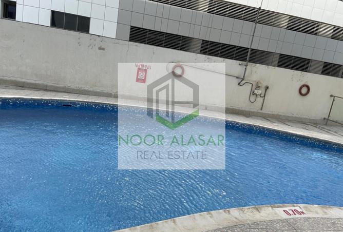 14167456 - Property Image 2