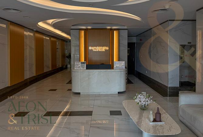 15511557 - Property Image 3