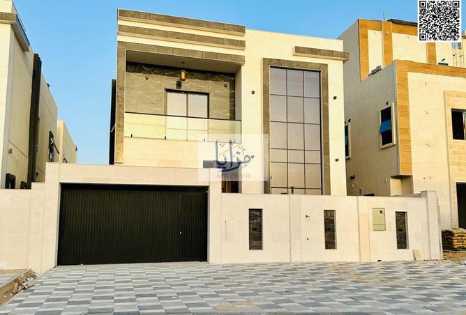 15146383 - صورة العقار 2