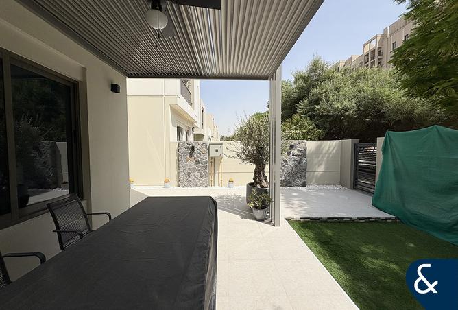 15285044 - Property Image 3