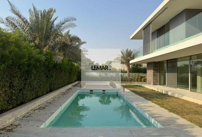 15887238 - الصورة الرئيسية للعقار