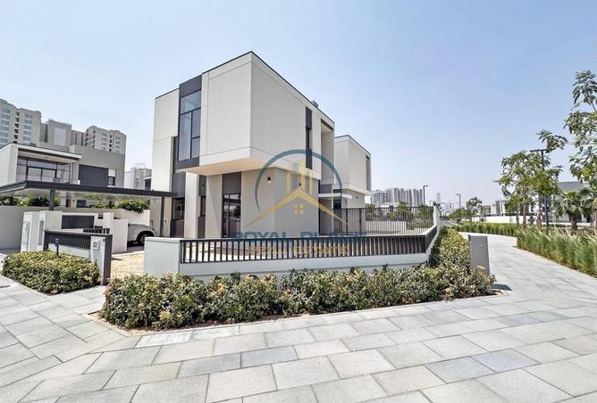 15820415 - صورة العقار 2