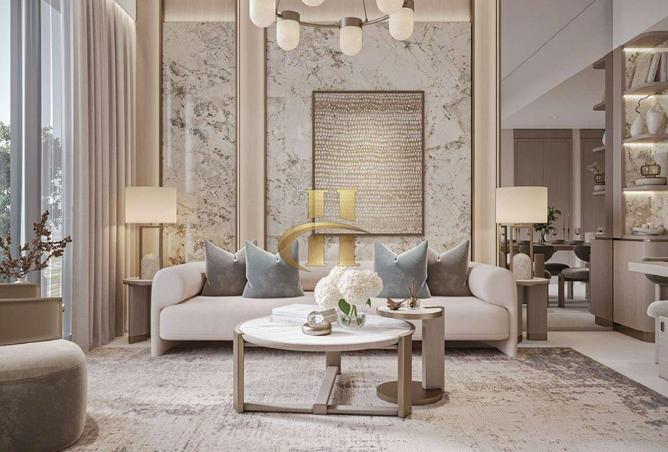 15883278 - صورة العقار 3