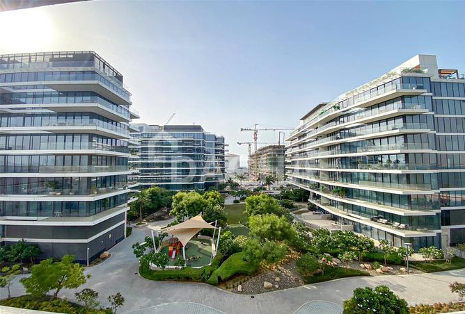 15368182 - الصورة الرئيسية للعقار