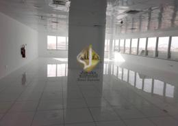 Chiller Dewa free 850 sqft office space in Deira