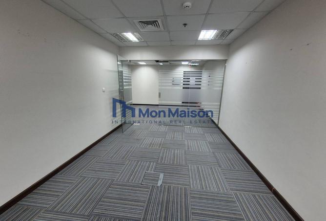 15325268 - Property Image 3