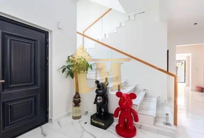 15488382 - صورة العقار 3