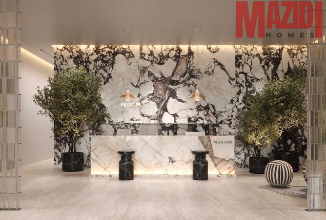 15405222 - صورة العقار 3