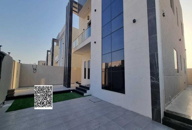 15265185 - صورة العقار 2