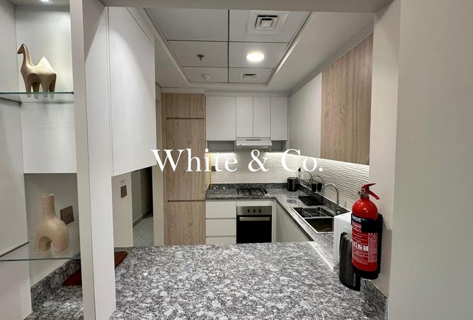 16048023 - صورة العقار 3