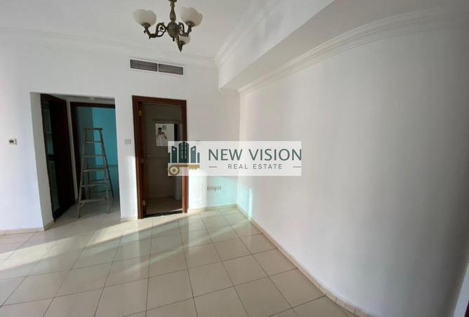 15657276 - Property Image 3