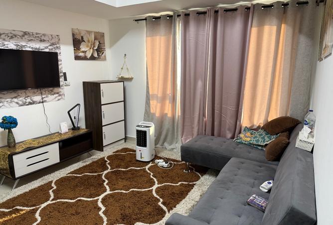 15838911 - Property Image 3