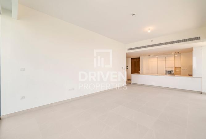 15297826 - Property Image 2