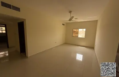 Apartment - 1 Bedroom - 1 Bathroom for rent in Al Mowaihat 2 - Al Mowaihat - Ajman
