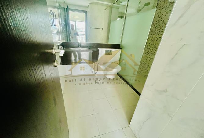 15249131 - Property Image 2