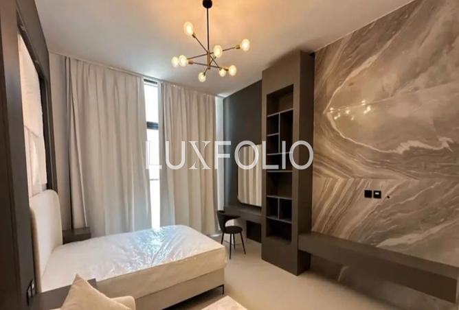 15748309 - صورة العقار 2