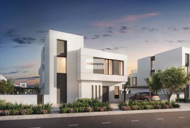 15766808 - Property Image 3