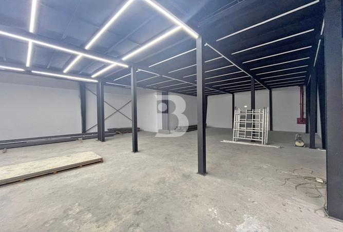 15931979 - صورة العقار 3