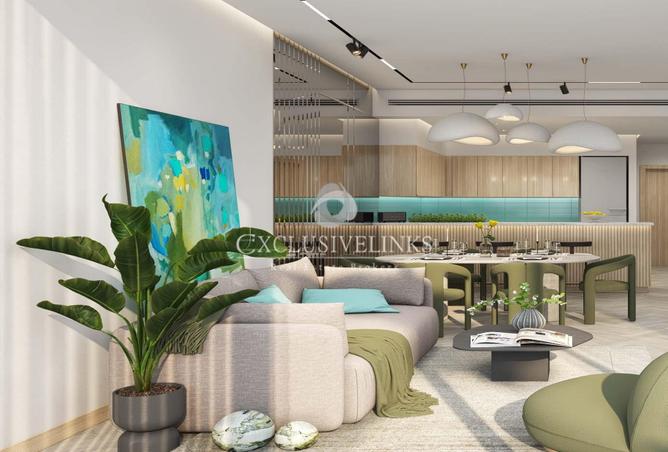 15673898 - الصورة الرئيسية للعقار