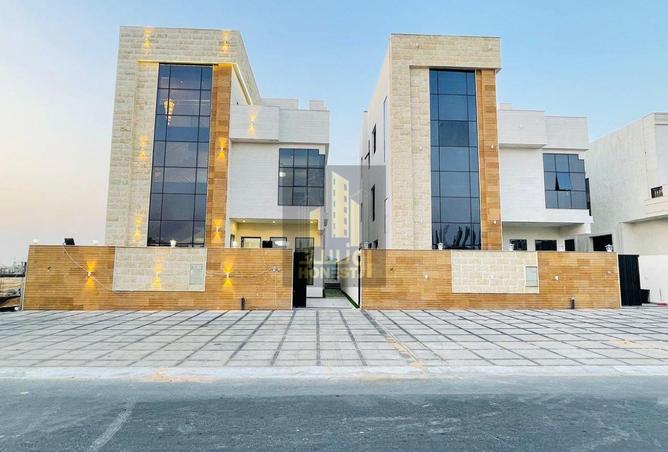 15421767 - الصورة الرئيسية للعقار