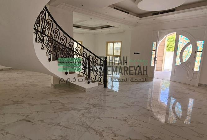 15506230 - Property Image 3