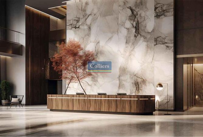 15657321 - صورة العقار 3