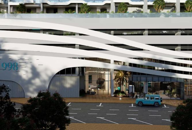 15999499 - صورة العقار 2