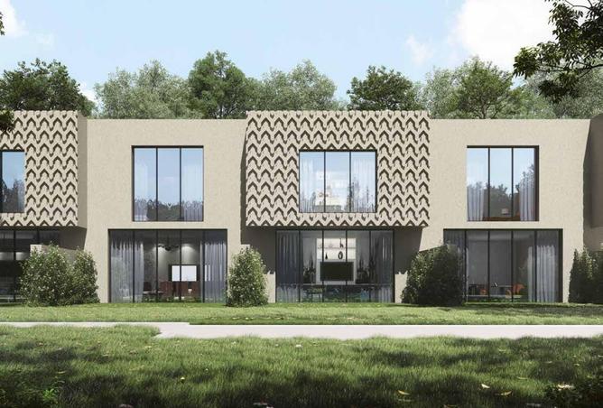 15517133 - Property Main Image