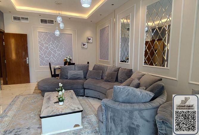 15815965 - Property Image 2