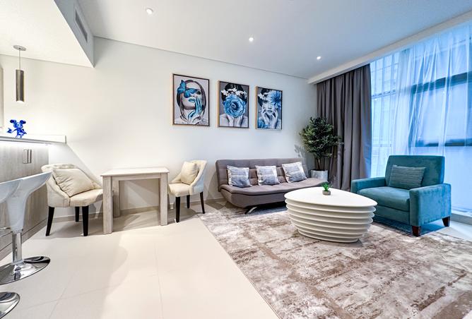 12401218 - Property Image 3