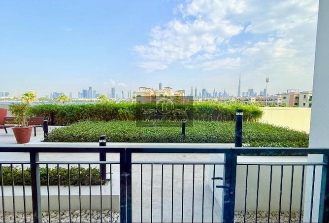 15195558 - الصورة الرئيسية للعقار