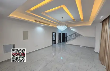 فيلا - 4 غرف نوم - 6 حمامات للبيع في الزاهية - عجمان فيلا - 4 غرف نوم - 6 حمامات للبيع في الزاهية - عجمان