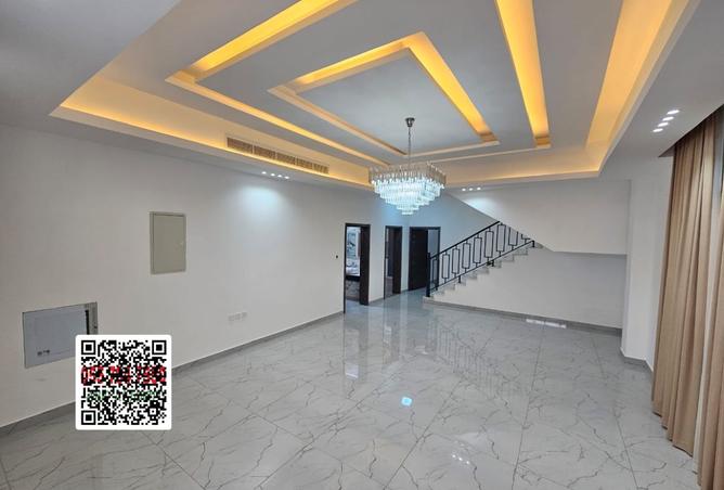 15546732 - الصورة الرئيسية للعقار