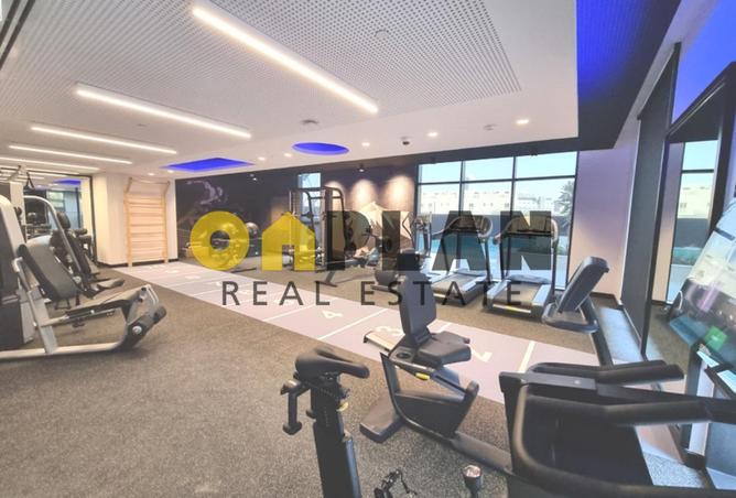 16092400 - Property Image 3