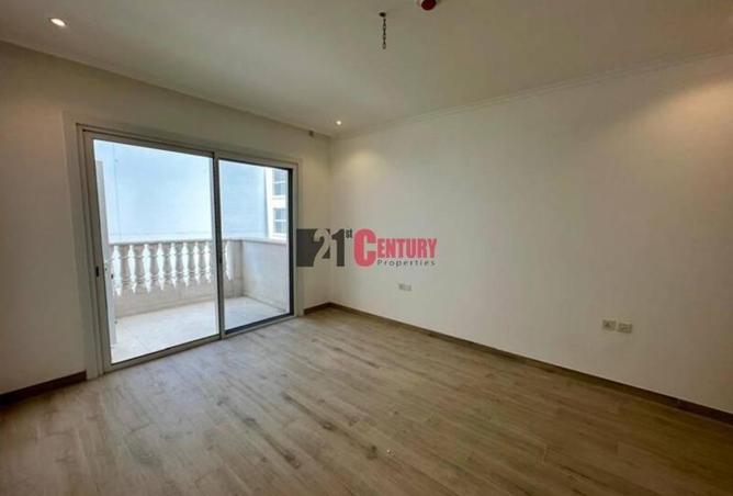 15908178 - Property Image 2