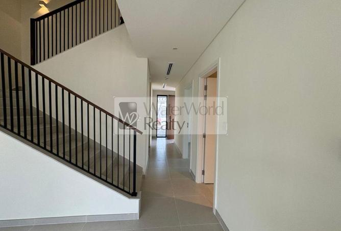 15278625 - Property Main Image