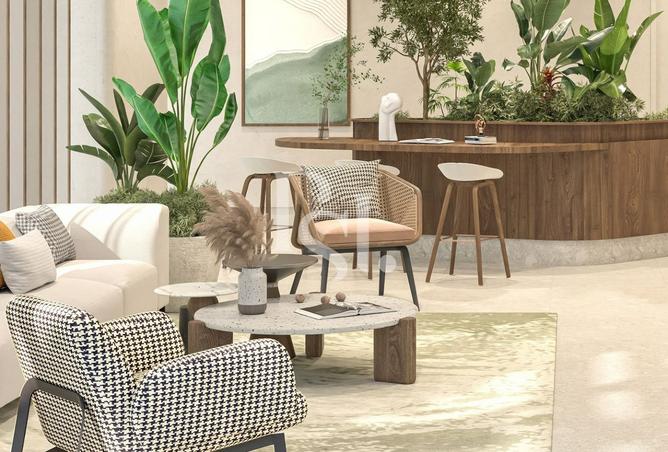 15102484 - Property Image 3