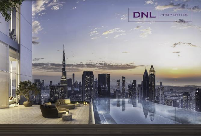 15148615 - Property Main Image