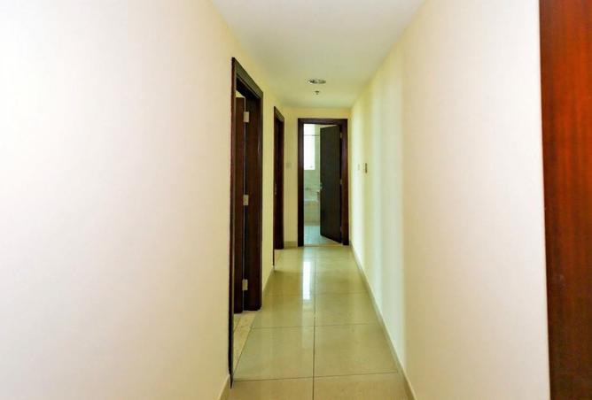 15725623 - Property Image 2