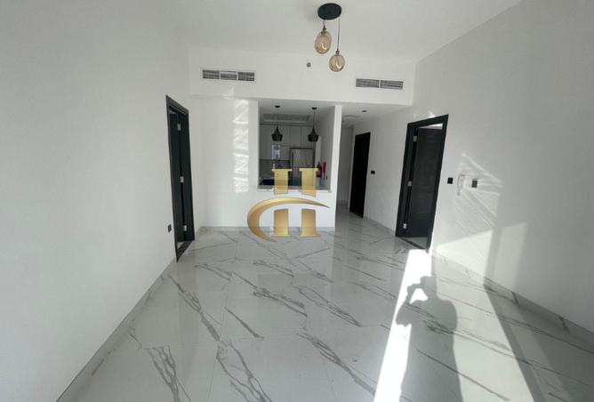 15624541 - Property Main Image