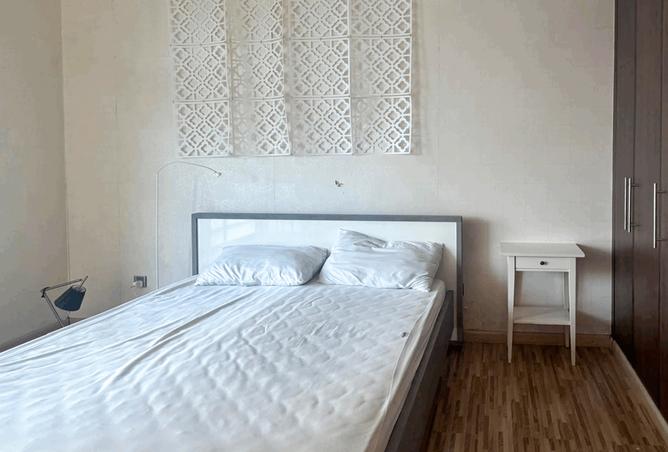 15757421 - صورة العقار 2