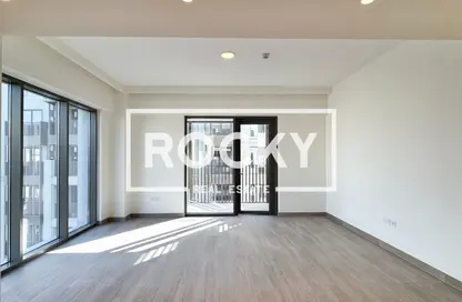 شقة - 2 غرف نوم - 2 حمامات للبيع في روز ووتر بيلدنج 2 - روزووتر في كريك بيتش - جريك بيتش - ميناء خور دبي (ذا لاجونز) - دبي