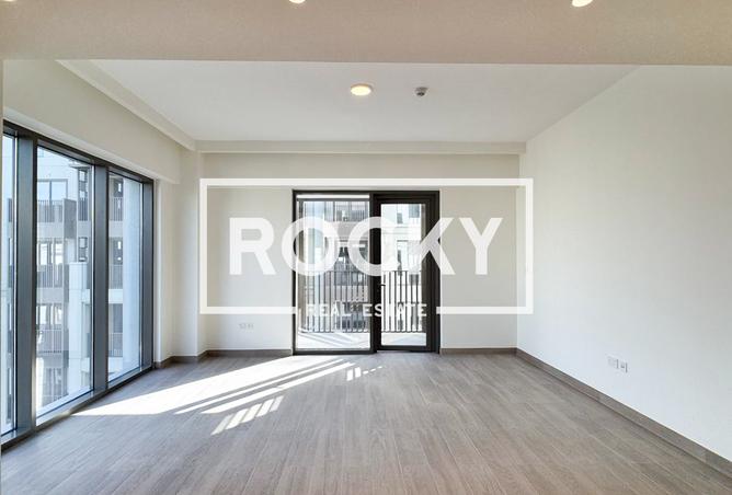 15827669 - الصورة الرئيسية للعقار