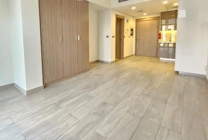 16072300 - Property Image 2