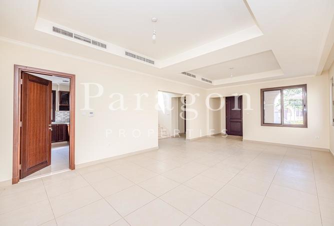 15238036 - Property Image 3