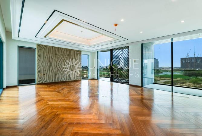 15514354 - Property Image 3