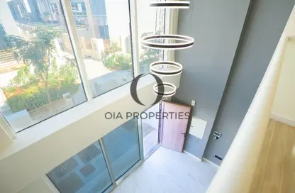 Townhouse - 2 Bedrooms - 3 Bathrooms for rent in Rukan 3 - Rukan - Dubai Land - Dubai