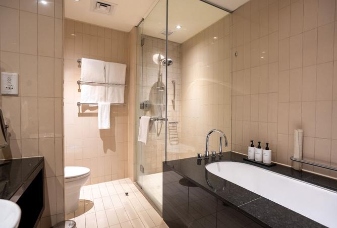 15544249 - Property Image 3