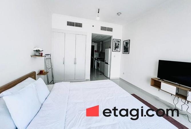 14701922 - Property Image 2